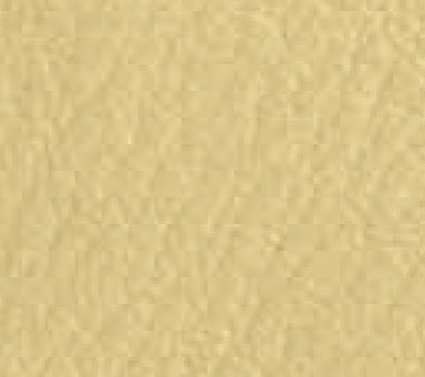 9080-cream-aniline-leather.jpg